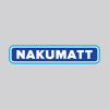 Nakumatt Holdings logo